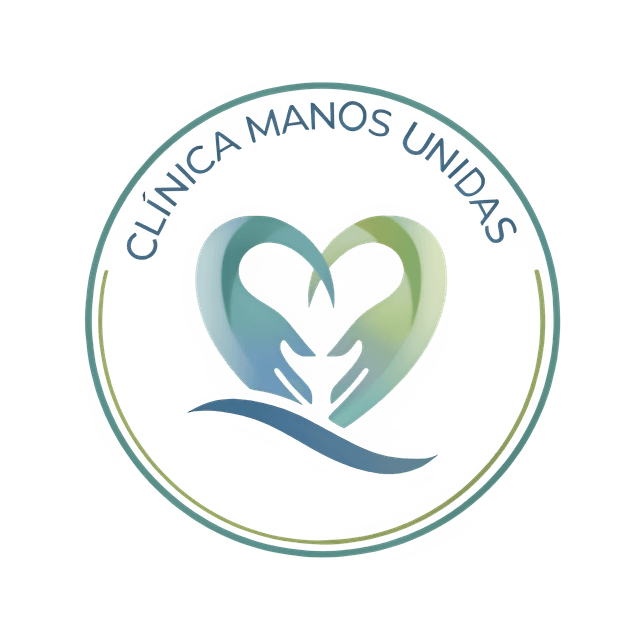 Centro Médico Del Carmen